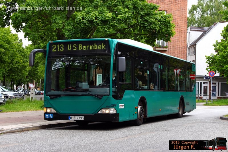 8147-32 (ex TOG 147),JB,JN.JPG